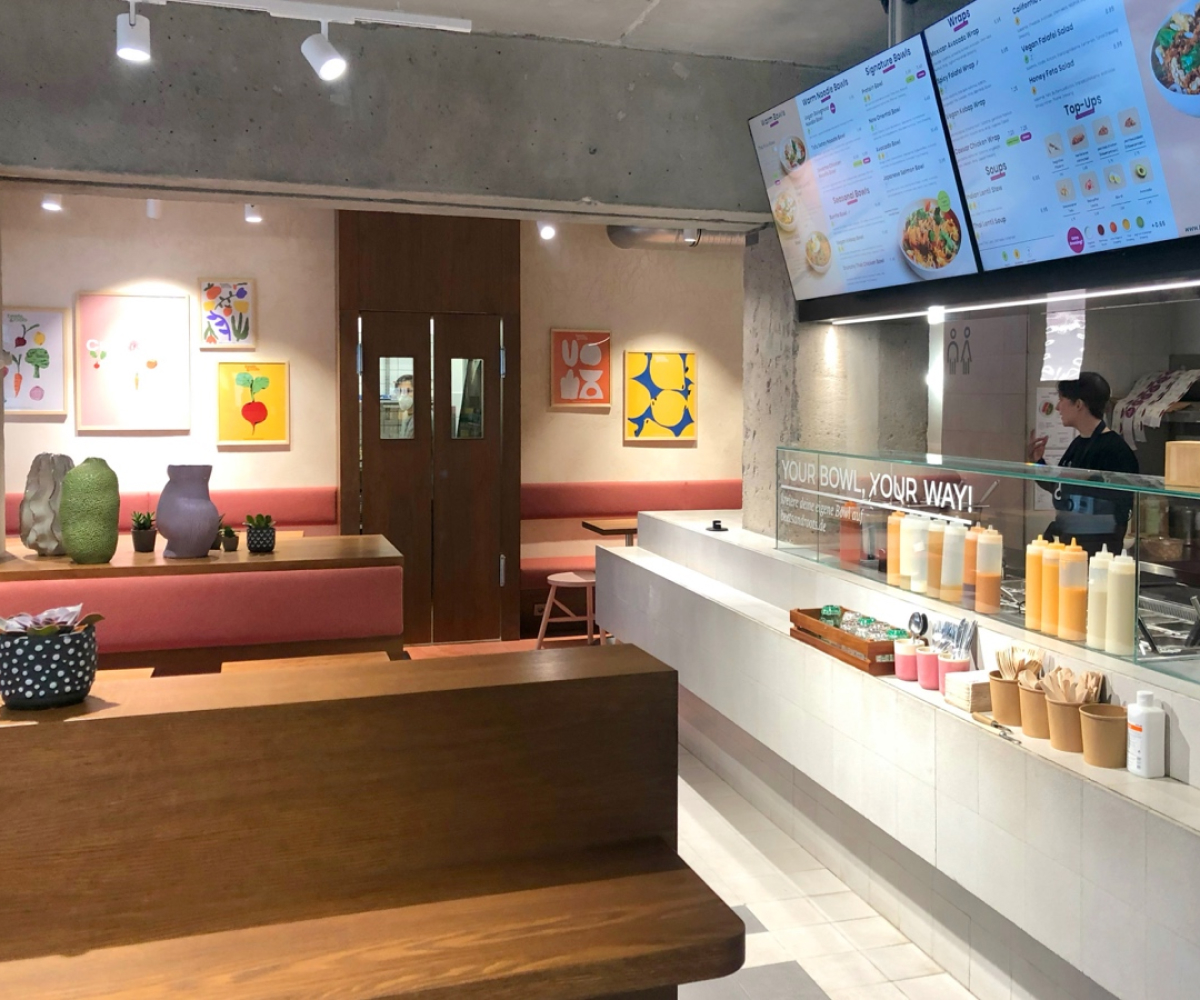 Berlin Große Hamburger Straße