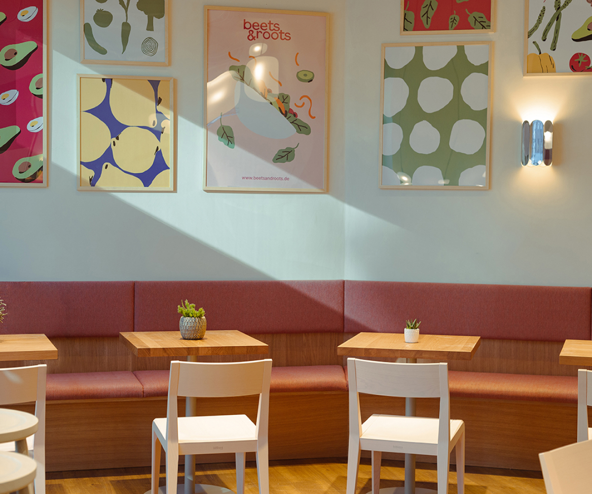 Berlin Potsdamer Platz