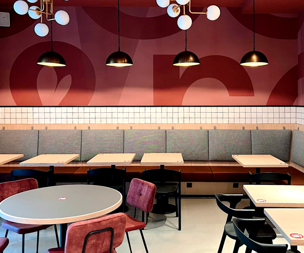 Berlin Schlüterstraße