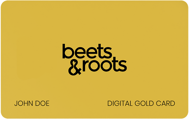 https://beetsandroots-data-library.s3.eu-central-1.amazonaws.com/PWA/ogf-gold-card.png