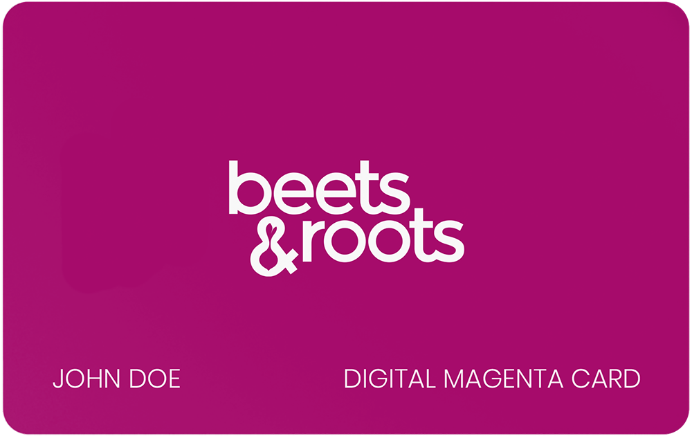 https://beetsandroots-data-library.s3.eu-central-1.amazonaws.com/PWA/ogf-magenta-card.png