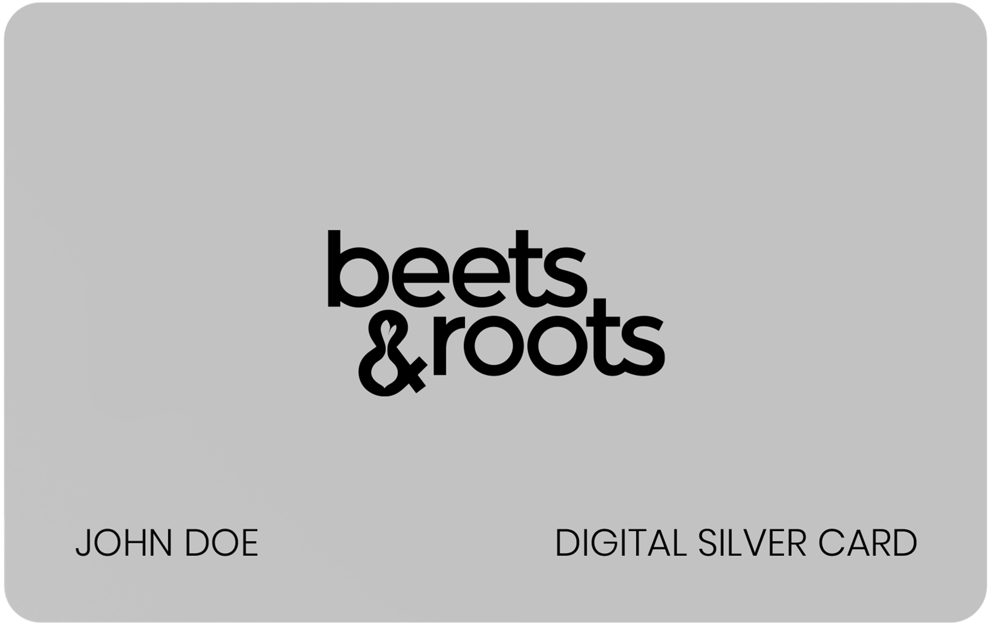 https://beetsandroots-data-library.s3.eu-central-1.amazonaws.com/PWA/ogf-silver-card.png