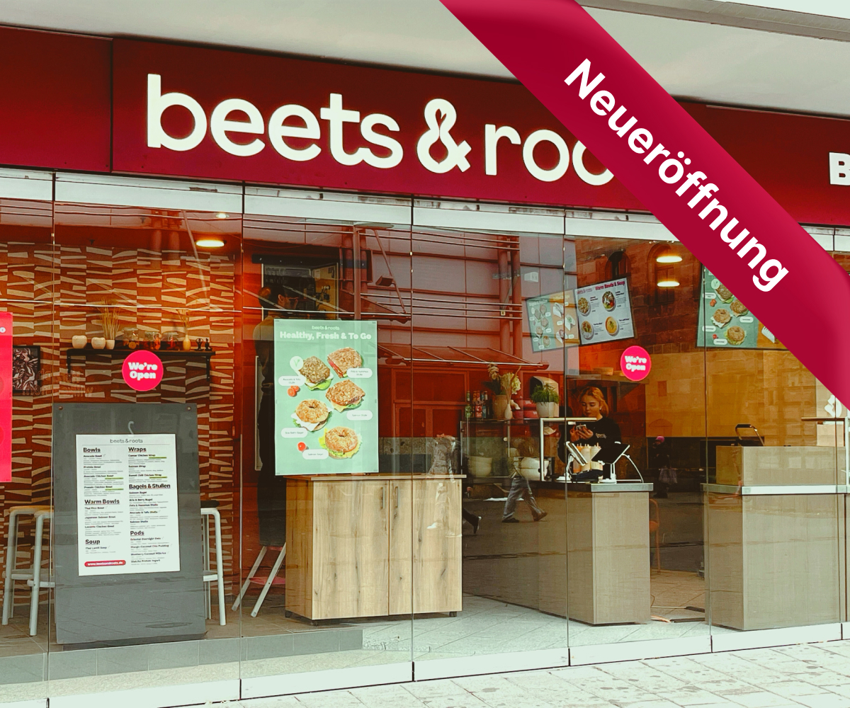 Nürnberg Pfannenschmiedsgasse